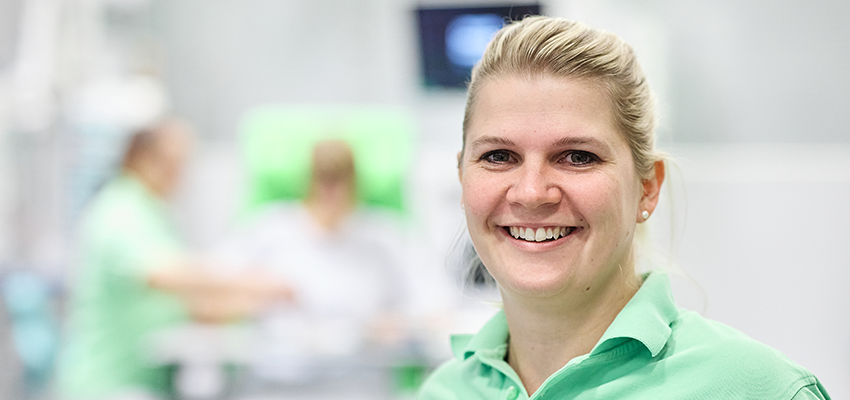 HeaderBild