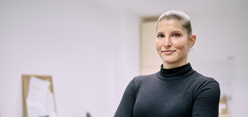 HeaderBild