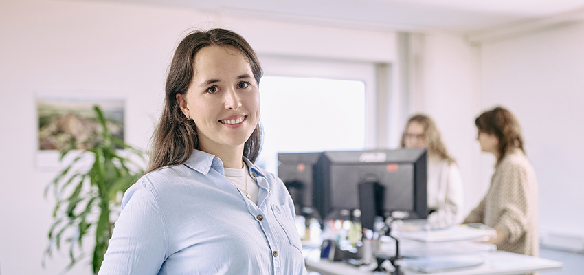 HeaderBild