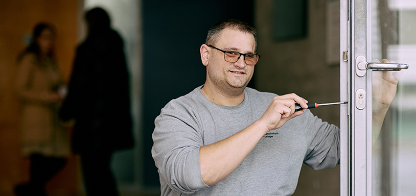 HeaderBild