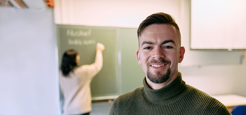 HeaderBild