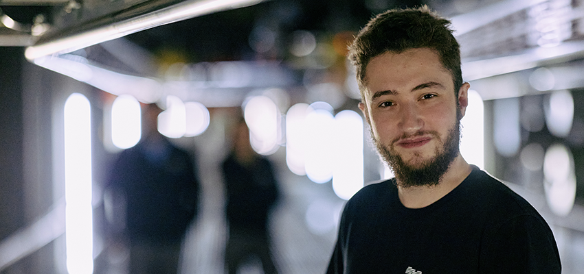HeaderBild