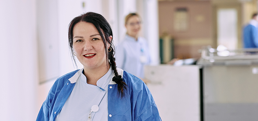 HeaderBild