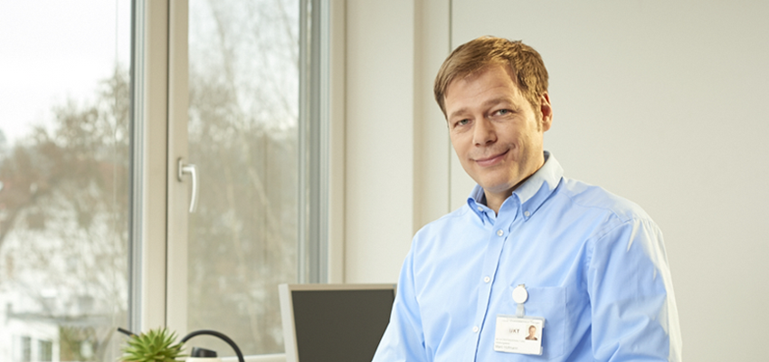 HeaderBild